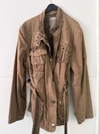 Nwt leuk jasje maat 42, Ophalen of Verzenden, Zo goed als nieuw, Maat 42/44 (L)