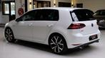 Volkswagen GOLF 2.0 TSI GTI Performance 230PK ACC DSG NAVI L, Auto's, Te koop, Geïmporteerd, Benzine, Hatchback