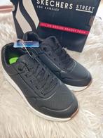 Skechers Uno Stand On Air Zwart Maat 29 Sneakers Schoenen, Kinderen en Baby's, Ophalen of Verzenden, Nieuw, Jongen of Meisje, Schoenen