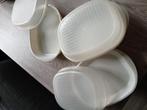 Vershoud bakken, Huis en Inrichting, Keuken | Tupperware, Ophalen of Verzenden, Zo goed als nieuw, Overige typen