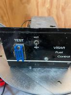 ACSA am transceiver, jaren 70/80, Ophalen, Zo goed als nieuw, Zender en Ontvanger
