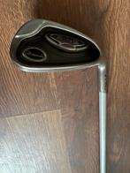 Ping Rhapsody Utility Wedge - Paarse Dot, Ophalen, Gebruikt, Club, Ping