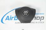 Airbag set - dashboard volkswagen touran (2008-2015), Auto-onderdelen