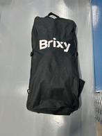 2x SUP Boards - Brixy & Aqua Marina - Weg Wegens Emigratie, Watersport en Boten, Suppen, Ophalen, Zo goed als nieuw