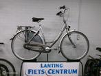 Gazelle ESPRIT   COLLEGE   55  CM, Fietsen en Brommers, Fietsen | Dames | Damesfietsen, Gazelle, 53 tot 56 cm, Gebruikt