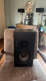 Celestion DITTON 130, Audio, Tv en Foto, Ophalen of Verzenden, Gebruikt, Overige merken