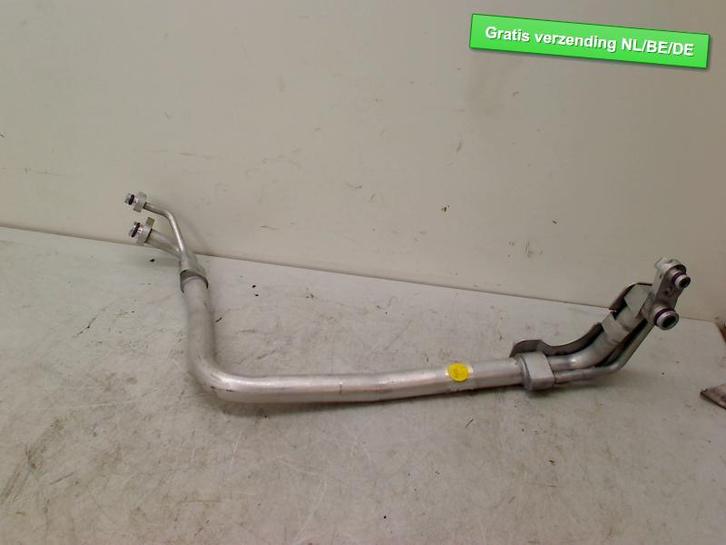 AIRCO LEIDING Audi A3 Sportback (8VA / 8VF) (5Q1820738F), Auto-onderdelen, Airco en Verwarming, Audi, Gebruikt