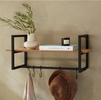 Kapstok Victor van Lifa living, Ophalen of Verzenden, Nieuw, Wandkapstok