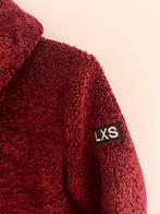 Prachtige winterjas, LOOXS, maat 164!, Meisje, Ophalen of Verzenden, Zo goed als nieuw, Looxs