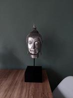 Boedah beeld., Huis en Inrichting, Woonaccessoires | Boeddhabeelden, Ophalen, Zo goed als nieuw