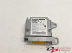 Airbag Module van een Renault Twingo