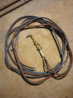 Snijbrander, Ophalen of Verzenden