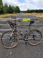 Rondo Ruut AL 1 Gravelfiets XL / 59cm, Fietsen en Brommers, 10 tot 15 versnellingen, Overige merken, 57 tot 61 cm, Heren