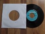single  Adamo - Es Geht Eine Träne Auf Reisen , Cd's en Dvd's, Vinyl Singles, Gebruikt, 7 inch, Single, Ophalen of Verzenden
