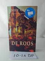 De Roos - Emily Grayson, Boeken, Ophalen of Verzenden, Gelezen, Emily Grayson