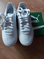 Cali Wn's Puma sneakers 39, Kleding | Dames, Schoenen, Nieuw, Ophalen of Verzenden