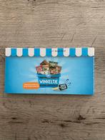 Ah winkeltje mini’s 12 x, Albert Heijn, Ophalen