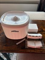 Poopy Drinking fountain, Dieren en Toebehoren, Ophalen of Verzenden, Nieuw