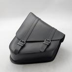 Universal Swingarm Bag