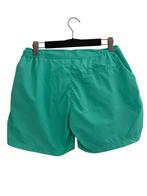 Mr Marvis zwembroek L, Kleding | Heren, Badmode en Zwemkleding, Zwart, Maat 56/58 (XL), Ophalen of Verzenden