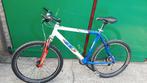 Te koop nette B1 MTB, Fietsen en Brommers, Fietsen | Mountainbikes en ATB, Gebruikt, Hardtail, Heren, 49 tot 53 cm