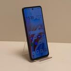 Oppo A58 | 128GB | Zwart | A-Grade (833068), Huizermaatweg 480, 1276 LM Huizen, United Retail BV, Ophalen of Verzenden, Zo goed als nieuw