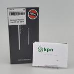 Samsung Galaxy S25 5G 256GB DUOS Titanium Black Met Factuur, Samsung, Nieuw, Support@Samsung.com, 129, Samsung-ro, Yeongtong-gu
Suwon-si, Gyeonggi-do 16677
South Korea