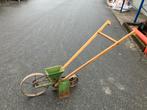 Thilot Zaaimachine - Handbediend, Tuin en Terras, Ophalen of Verzenden