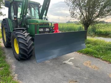 Saphir RS 2200 frontschuif/schuif NIEUW beschikbaar voor biedingen