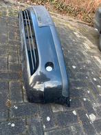 BMW E46 Facelift Voorbumper met schade, Auto-onderdelen, Carrosserie en Plaatwerk, Gebruikt, Voor, Ophalen of Verzenden, Bumper