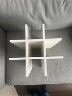 Kallax inzet voor flessen / wijnrek, Ophalen of Verzenden, Zo goed als nieuw, 25 tot 50 cm, Minder dan 100 cm