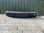 Achterbumper onderbumper porsche taycan 9j1807983 Origineel, Auto-onderdelen, Gebruikt, Ophalen of Verzenden, Achter, Bumper