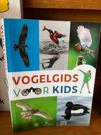 Lifer kids, Ophalen of Verzenden, Zo goed als nieuw