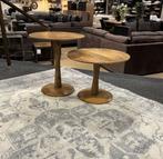 Salontafel set Mango Direct/leverbaar/Enschede E-2088