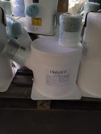 Halyard dempers, Watersport en Boten, Ophalen, Nieuw, Motor en Techniek