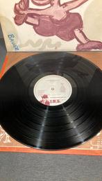 R.E.M.   Lifes Rich Pageant, Cd's en Dvd's, Vinyl | Rock, Ophalen of Verzenden, Gebruikt, 12 inch, Poprock