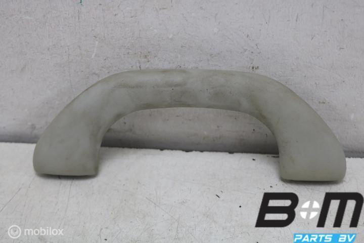 Handgreep voorzijde Seat ibiza 6J0857607, Auto-onderdelen, Interieur en Bekleding, Gebruikt