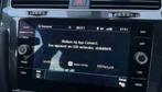 MIB2 Activatie: CarPlay, Android Auto, Auto diversen, Ophalen of Verzenden, Nieuw