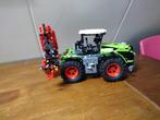 lego 42054, Ophalen of Verzenden, Zo goed als nieuw