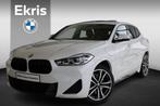BMW X2 xDrive25e | M Sportpakket | Panorama Dak | Stoelverwa, Auto's, BMW, Automaat, Gebruikt, Euro 6, Met garantie (alle)