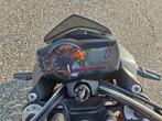 2008 KTM 990 Super Duke R | 34 k km | € 4.999, 2 cilinders, Particulier, Meer dan 35 kW, 990 cc