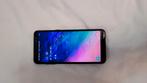 Samsung Galaxy A8 - Goedkoop!, Telecommunicatie, Mobiele telefoons | Samsung, Gebruikt, Zwart, Ophalen of Verzenden, Zonder simlock