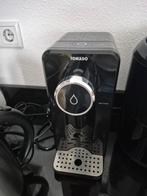 Heet water dispenser, Huis en Inrichting, Ophalen, Zo goed als nieuw