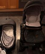 Kinderwagen!, Ophalen, Zo goed als nieuw, Kinderwagen, Overige merken