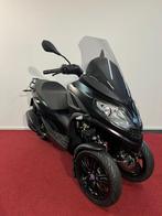 Piaggio MP3 300 HPE ABS Black Edition, Motoren, Motoren | Piaggio, Scooter, Bedrijf, Piaggio Vespa B.V., Minervum 7272
4817 ZM  Breda, NL