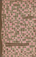 Op schrijversvoeten door Nederland – Boekenweekgeschenk 1955, Ophalen of Verzenden, Gelezen, Clare Lennart