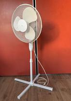 Electrische Ventilator (merk OK), Witgoed en Apparatuur, Ophalen, Zo goed als nieuw