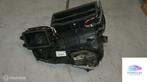 Kachelhuis Opel Meriva A 1.8-16V Cosmo ('03-'10) 560961104, Gebruikt, Opel, Ophalen of Verzenden, Opel
