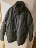 QUBZ Winterjas XXXL - Zo goed als nieuw!, Ophalen of Verzenden, Zo goed als nieuw, Overige maten, QUBZ