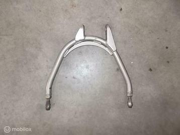 Beugel achterveer achtervork achterbrug 851 888 Monster SP5 beschikbaar voor biedingen
